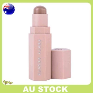 Fenty Beauty By Rihanna Match Stix Matte Skinstick Amber Lasting Natural - Picture 1 of 7