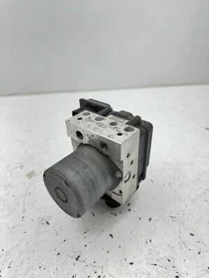 AUDI A4 S4 A5 S5 2013-2017 ABS MÓDULO DE CONTROL DE BOMBA OEM 8K0907379CK Foto 1 de 4