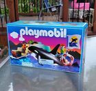 New Old Stock Playmobil 3865 Unopened