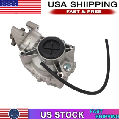 Differential Rear Gear Box for HiSUN UTV 500 700 MSU MASSIMO SuperMach 2008-2016 - Изображение 1 из 4