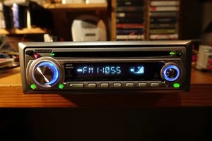 Kenwood KDC-MP4029. CD Player. New In Open Box. Us Fm Tuner. - Picture 1 of 23