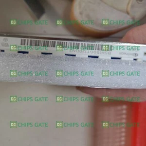 1 STCK. Netzteilmodul FINEON BSM150GT120DN2 NEU 100 % Qualitätssicherung - Bild 1 von 3