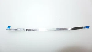 GENUINE ASUS T100HA FU002T TOUCHPAD CABLE - Zdjęcie 1 z 1