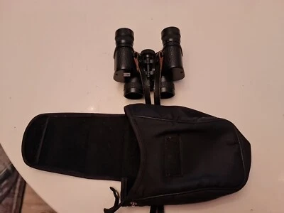 Wetzlar 8x25 Fernglas,Opernglas mit hervorragendem Bild- Made in Germany  - Bild 1 von 4