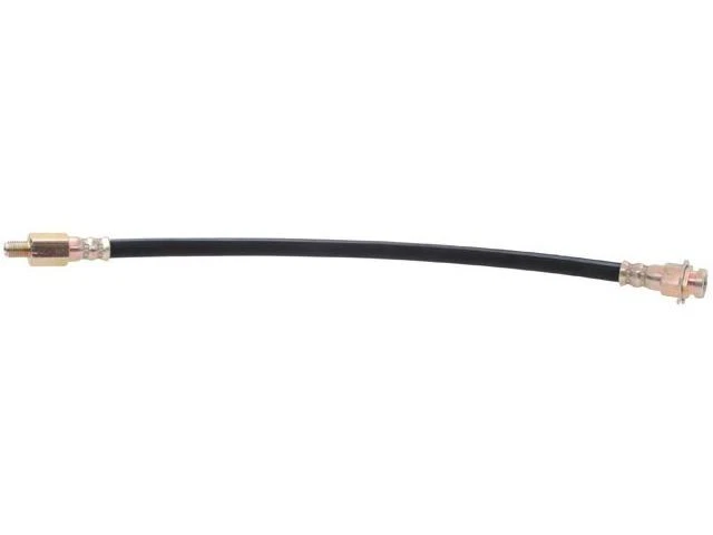 Raybestos 25PD11W Brake Hose Fits 1958-1960 Ford Squire - Изображение 1 из 1