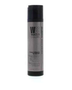 Tressa Water Colors Clear Color Extending Shampoo 8.5 fl oz care - Picture 1 of 1