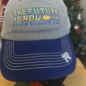 Boy Scout Hat - Picture 1 of 10