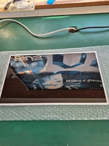 15.6'' LED N156B6-L0B Screen - Picture 1 of 4