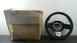 Y8577 Mini Cooper R55 R56 R60 JCW Sportlenkrad Alcantara Leder Lenkrad 0416251 - Picture 1 of 7