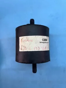 Engine Mount 11811133364 - Picture 1 of 1