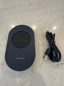 Vaydeer Mouse Mover with Adjustable Interval - Picture 1 of 2