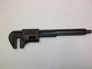 Ford Model A, T 9.25" Moore adjustable wrench #1 - Picture 1 of 5
