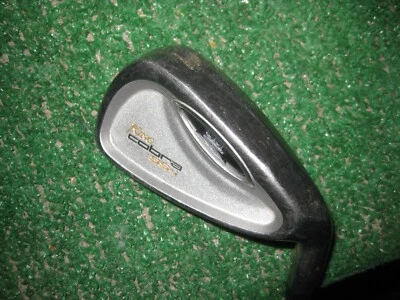 KING COBRA SS1 7 IRON, MRH - Image 1 of 3