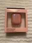 Kate Spade New York AirPods {3rd Generation}Case Grapefruit Soda Lacquer 🎼🎵