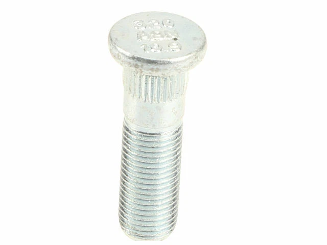 Rear Dorman Autograde Wheel Stud fits Nissan Pickup 1995-1997 98PWNJ - Image 1 of 1