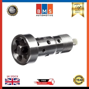 MERCEDES-BENZ FITS C E-CLASS GLS 1.5 CAMSHAFT ADJUSTER CONTROL VALVE A2760500278 - Picture 1 of 6