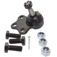 Delphi TC5273 Suspension Control Arm Shaft Kit Delphi TC5273 Suspension Control Arm Shaft Kit