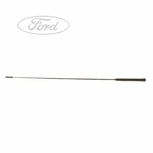 Genuine Ford Fiesta Focus Transit Conn Mondeo KA Puma Aerial Rod Antenna 1948182 - Picture 1 of 4