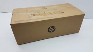 GENUINE HP LASERJET 220V FUSER ASSEMBLY Z7Y76-67001 E8KIT01 FOR E825xx MFP - Afbeelding 1 van 2