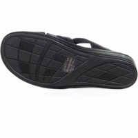 soarfree plantar fasciitis feet sandal with arch support