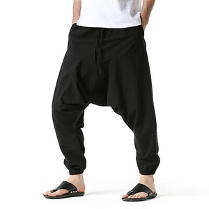 PANTALÓN HOMBRE TALLAS GRANDES, JEANS TALLAS GRANDES, JOGGER TALLAS  GRANDES, PANTALÓN CAMUFLADO TALLAS GRANDES -PANTALÓN LINO TA