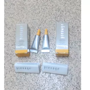 Elizabeth Arden Prevage siero occhi antietà + riparazione intensiva 3ml x 2 (6ml) - Foto 1 di 1