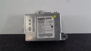 40307 Renault Megane II Grandtour 1.5 dci Steuergerät 60428960 - Bild 1 von 2