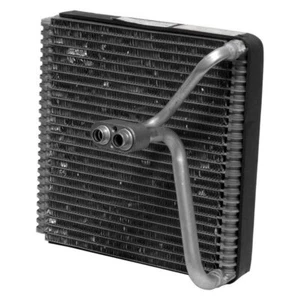 For 2006-2011 Hyundai Accent A/C Evaporator - Picture 1 of 1