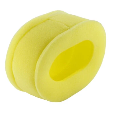 Air Filter For Suzuki DR125S DR125SE DR200 DR200S DR200SE SP125 SP200 - Image 1 of 4