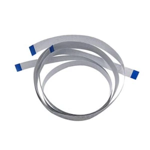 16pins+24pins Printhead Cable Fits For HP D7460 C6280 C8180 C7180 D7260 D7355 - Afbeelding 1 van 3