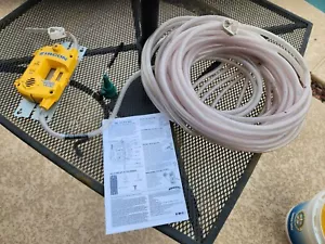Zircon WL 25 Pro Water Level - Picture 1 of 5