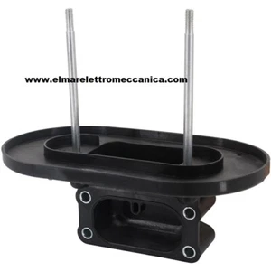 LONCIN Luftfilter komplett Motor 2P77, 2P88  - Bild 1 von 1