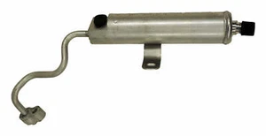 Crown Automotive - Aluminum Unpainted Receiver Drier - 55038085AA - Picture 1 of 2