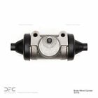 Dynamic Friction 375-54102 Dfc Wheel Cylinder For 59-77 Dodge Ford Coronet P-500