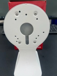 WB01 - Wall Bracket for TC22T, TC50T - Bild 1 von 4