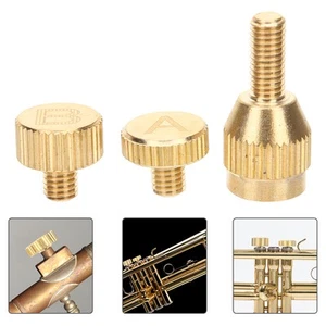 Rustproof Saxophone Replacement Part Tenor Saxophone Saxophone Accessory - Picture 1 of 12