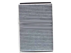 Cabin Air Filter 24CVRZ95 for XC60 S60 S80 V70 XC70 Cross Country V60 2017 2007 - Picture 1 of 1
