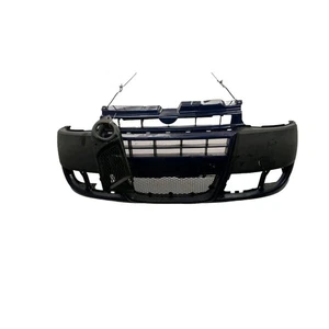 735417815 PARAGOLPES DELANTERO / 648498 PARA FIAT DOBLO MONOSPACE 119_, 223_ 1 - Imagen 1 de 5