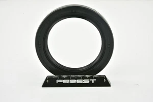 FEBEST Bague d'étanchéité différentiel Joint SPI différentiel 95GAY-49670909C - Photo 1/6