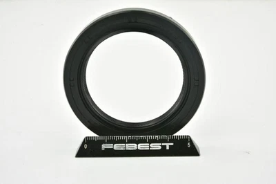 FEBEST Bague d'étanchéité différentiel Joint SPI différentiel 95GAY-49670909C - Photo 1/4