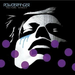 Powderfinger - Vulture Street CD (2003) Audio Quality Guaranteed Amazing Value - Bild 1 von 7