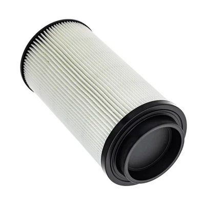 Great Quality 1253144 ATV Air Filter For Polaris ATP 500 2004-2005 100% New - Image 1 of 4