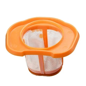 Accesorios de filtro de repuesto lavables para aspiradora de mano BLACK DECKER HHVKF10 - Imagen 1 de 11