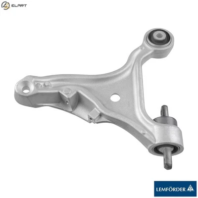 CONTROLTRAILING ARM WHEEL SUSPENSION 34975 01 FOR VOLVO S60 V70/Mk/II 2.0L 5cyl - Image 1 of 4