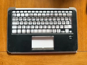 DELL Laptop Palmrests for XPS 13 L322X - Make an Offer!! - Afbeelding 1 van 4