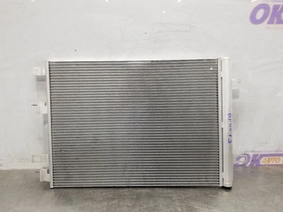 23 2023 MERCEDES AMG CLA35 2.0L AC CONDENSER  - Image 1 of 4