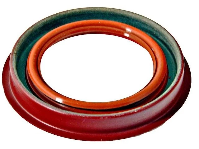 Torque Converter Seal For 1991-1994, 1996-2004 Oldsmobile Bravada 1997 RP546TD - Image 1 of 1