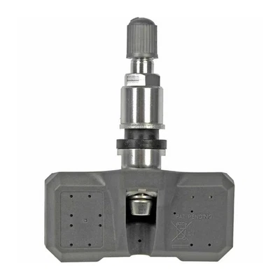 Sensor de sistema de monitoreo de presión de neumáticos para Volvo XC70 2003-2007 | Sensor de potencia Foto 1 de 4