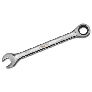 15/16 Inch Ratchet Wrench,15/16" Wrench with 72-Tooth Chrome Vanadium Steel,2... - Picture 1 of 6