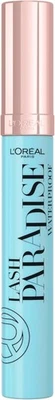L'Oreal Paradise Extactic mascara impermeabile 6,4 ml #nero - Immagine 1 di 4
